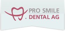 logo-pro-smile