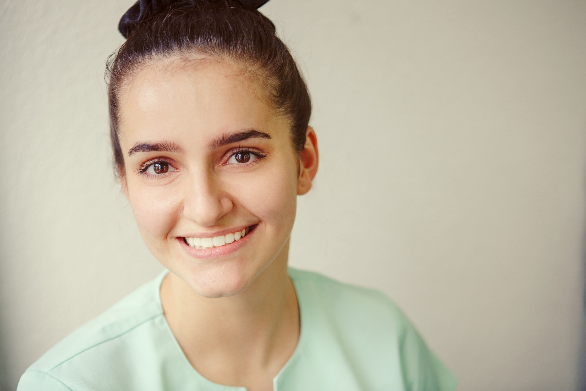 Zahnarztpraxis Dr. med. dent. Dominik Ruoss Pro Smile Dental