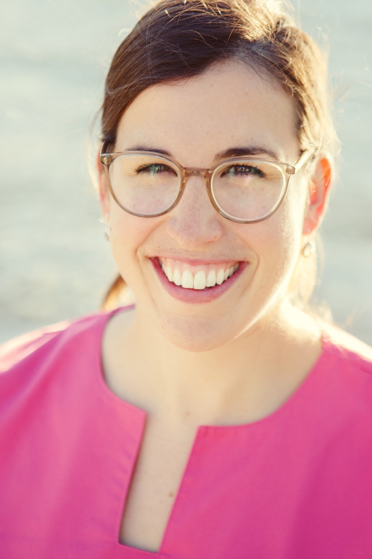 Zahnarztpraxis Pro Smile Dental